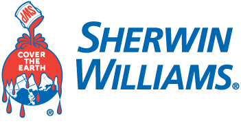 Sherwin Williams Logo