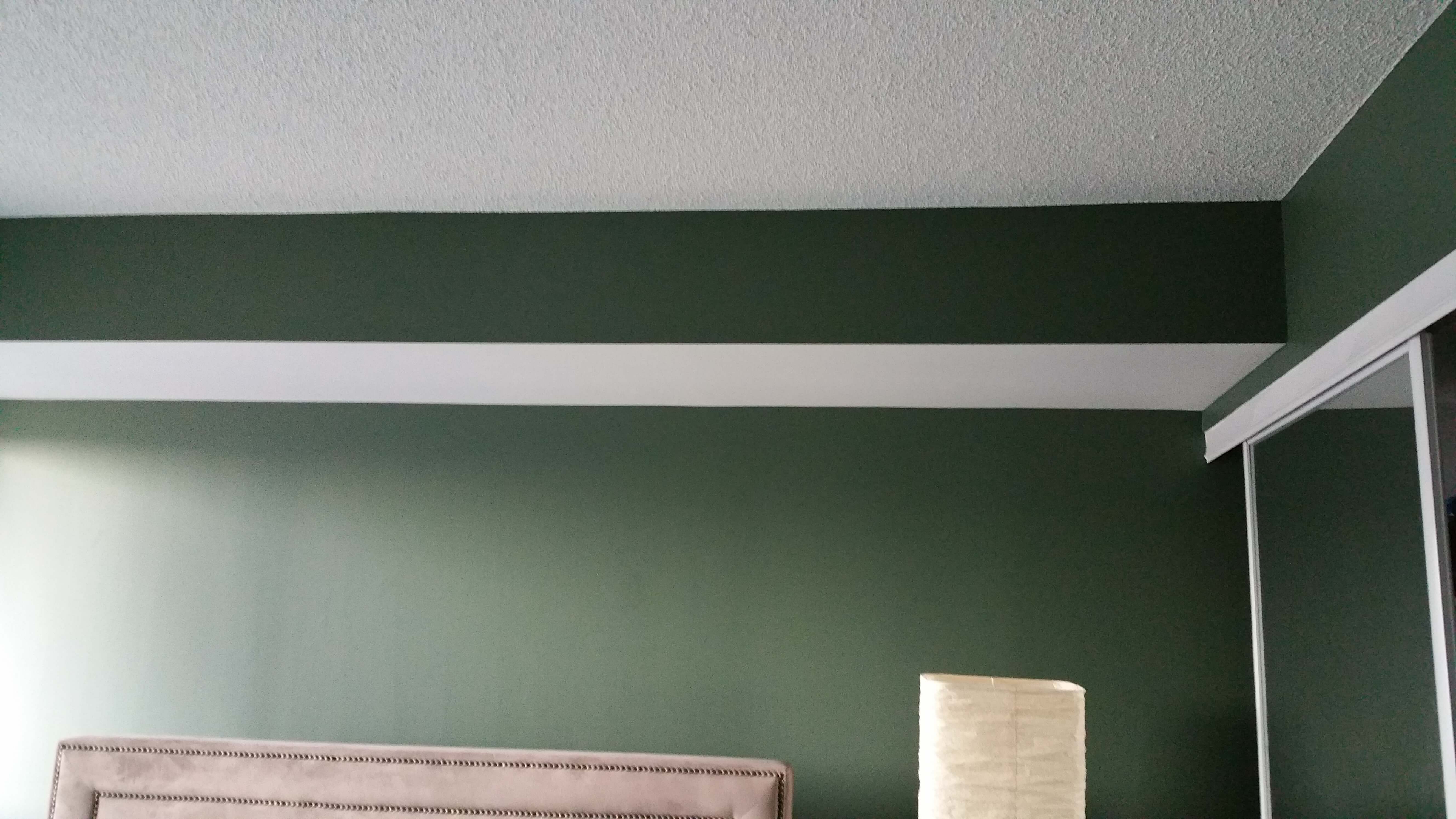 Condo Painters Pro Toronto Professional Home Painting