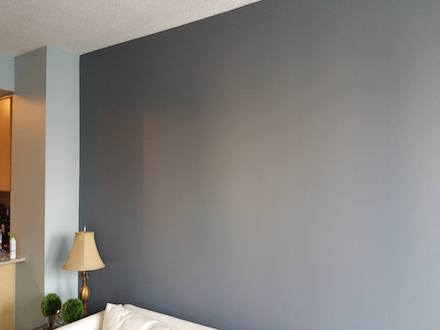 Home Painters Toronto