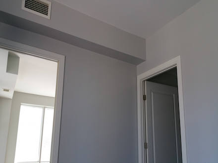 Home Painters Toronto