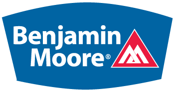 Benjamin Moore Logo