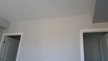 Kitchen & Dinning Room