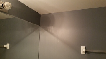 Living & Dinning-Room