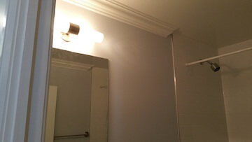 Living & Dining-Room